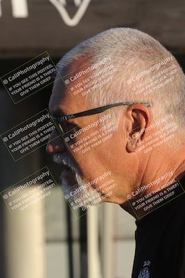 media/Oct-13-2025-Moto Forza (Mon) [[a66d839500]]/1-Around the Pits/